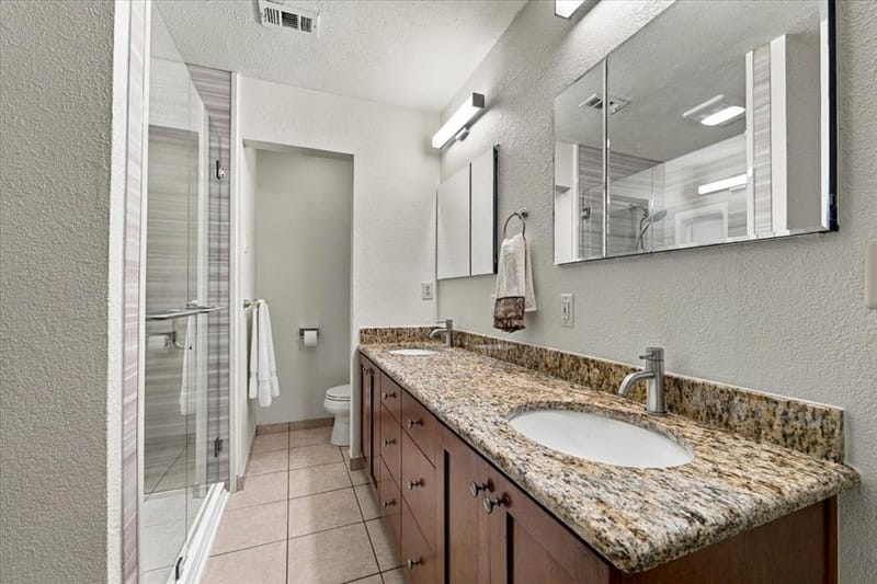 1508 Heidi Drive, Plano TX 75025 - Photo 23