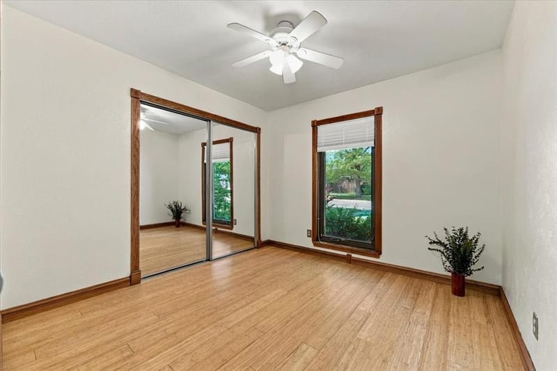 1508 Heidi Drive, Plano TX 75025 - Photo 27