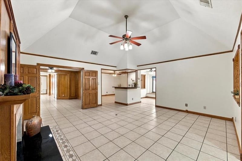 1508 Heidi Drive, Plano TX 75025 - Photo 2