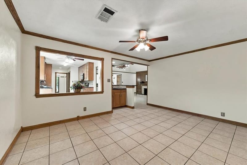 1508 Heidi Drive, Plano TX 75025 - Photo 6