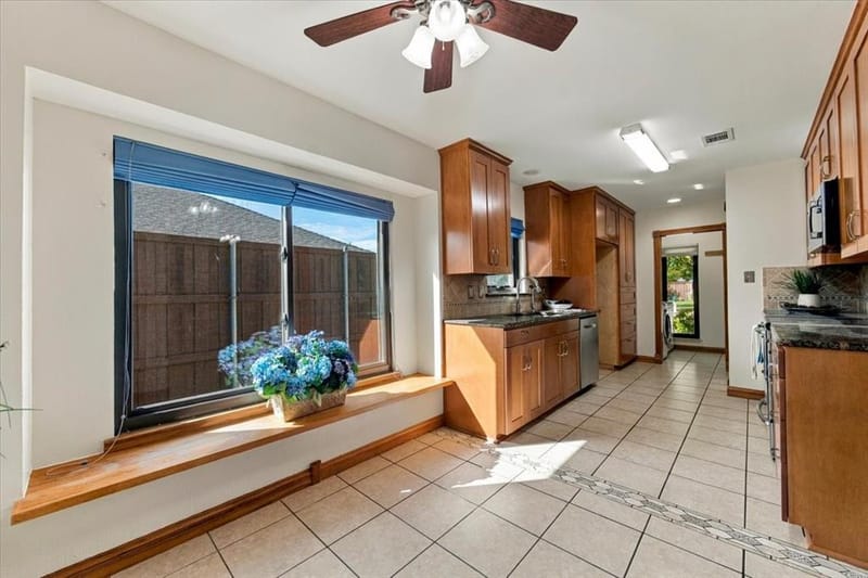 1508 Heidi Drive, Plano TX 75025 - Photo 13