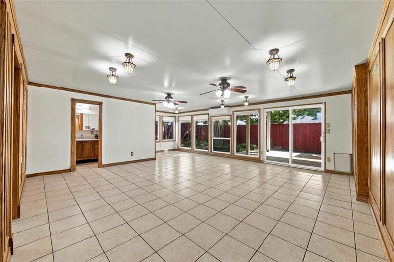 1508 Heidi Drive, Plano TX 75025 - Photo 17