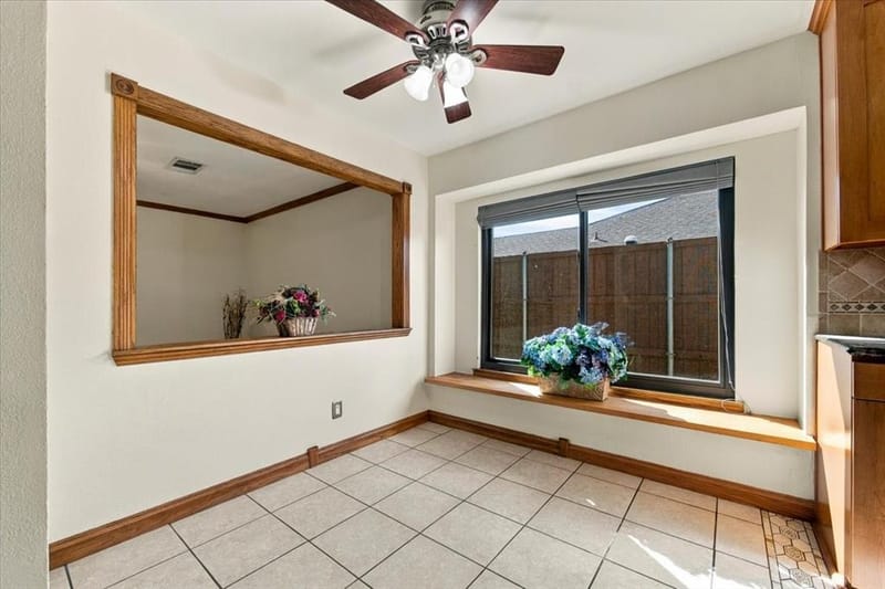 1508 Heidi Drive, Plano TX 75025 - Photo 12