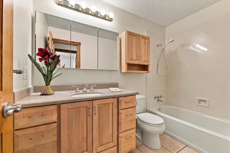 1508 Heidi Drive, Plano TX 75025 - Photo 26
