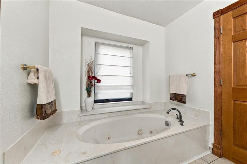 1508 Heidi Drive, Plano TX 75025 - Photo 22