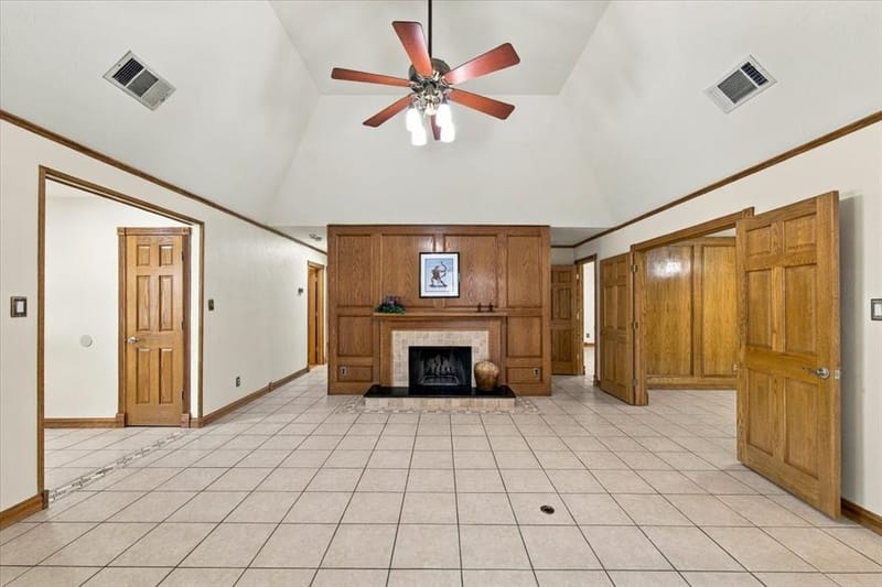 1508 Heidi Drive, Plano TX 75025 - Photo 3