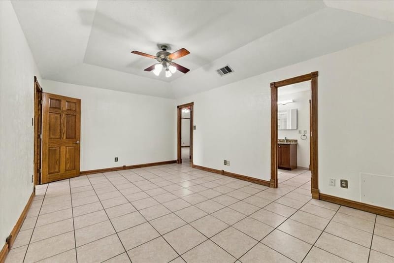 1508 Heidi Drive, Plano TX 75025 - Photo 20