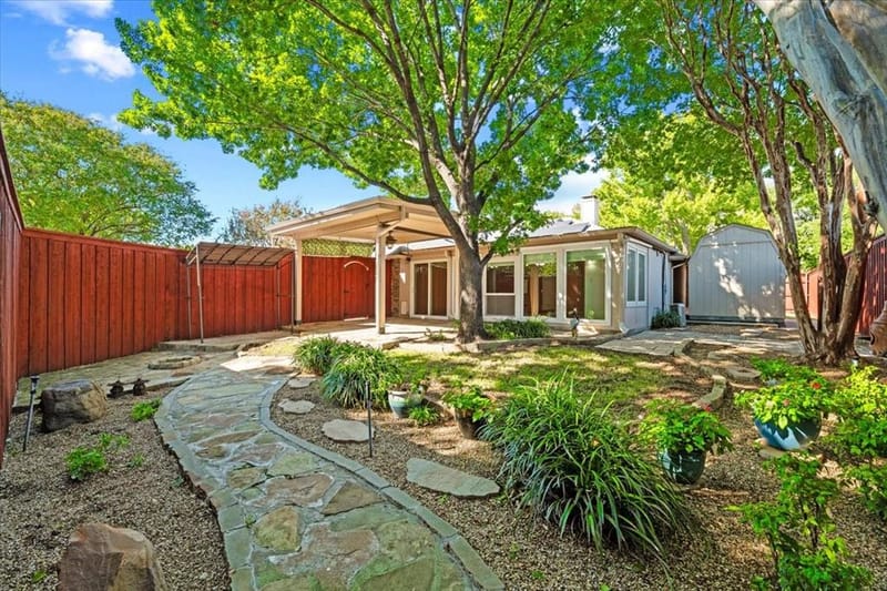 1508 Heidi Drive, Plano TX 75025 - Photo 30