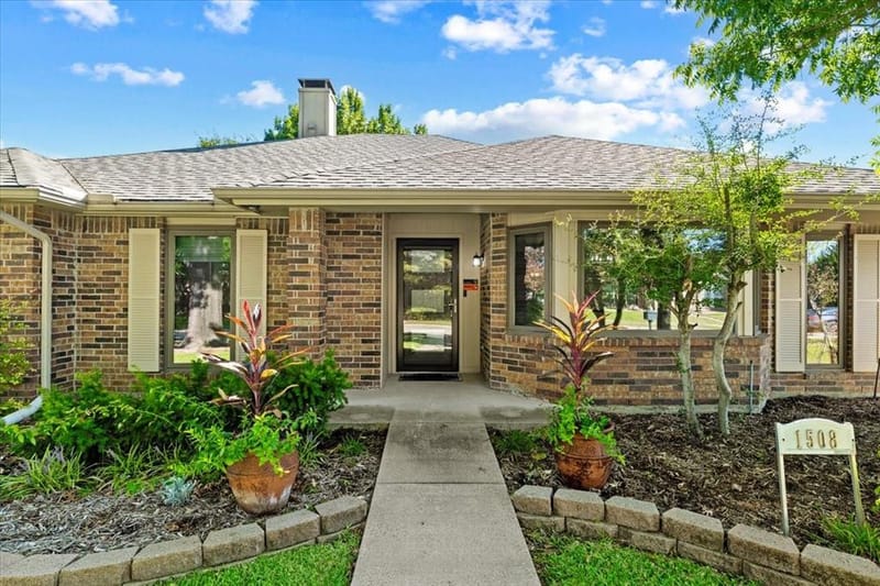 1508 Heidi Drive, Plano TX 75025 - Photo 33