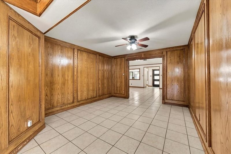 1508 Heidi Drive, Plano TX 75025 - Photo 14