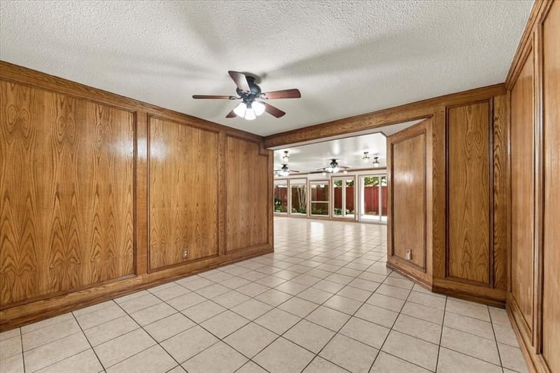 1508 Heidi Drive, Plano TX 75025 - Photo 15