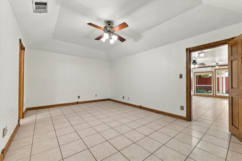 1508 Heidi Drive, Plano TX 75025 - Photo 19