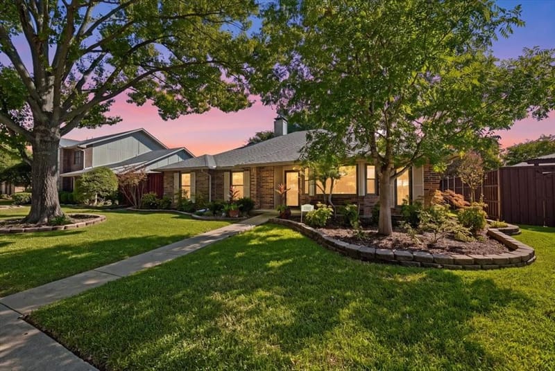 1508 Heidi Drive, Plano TX 75025 - Photo 40