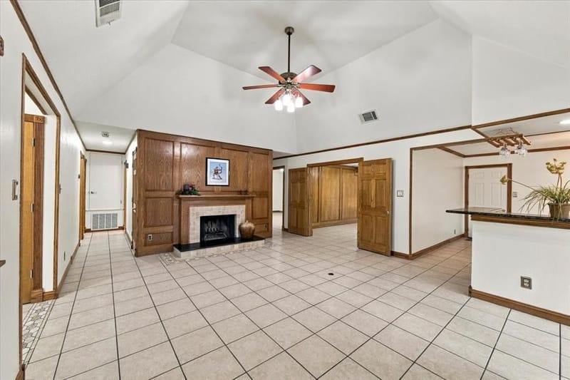 1508 Heidi Drive, Plano TX 75025 - Photo 35