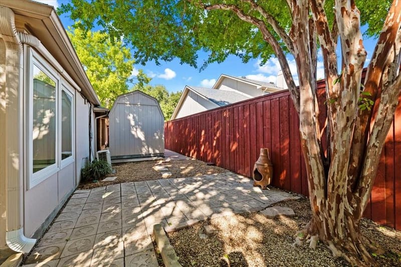 1508 Heidi Drive, Plano TX 75025 - Photo 31
