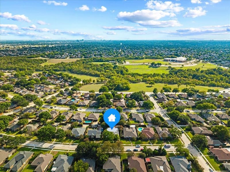 1508 Heidi Drive, Plano TX 75025 - Photo 39