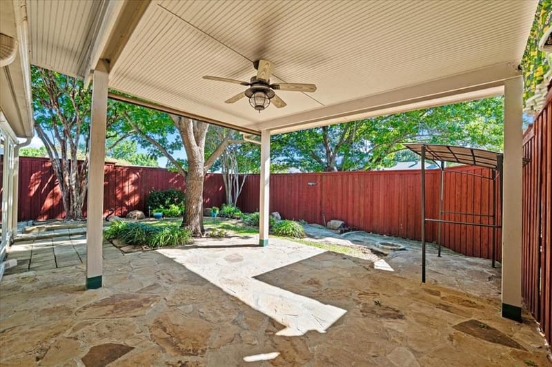 1508 Heidi Drive, Plano TX 75025 - Photo 29