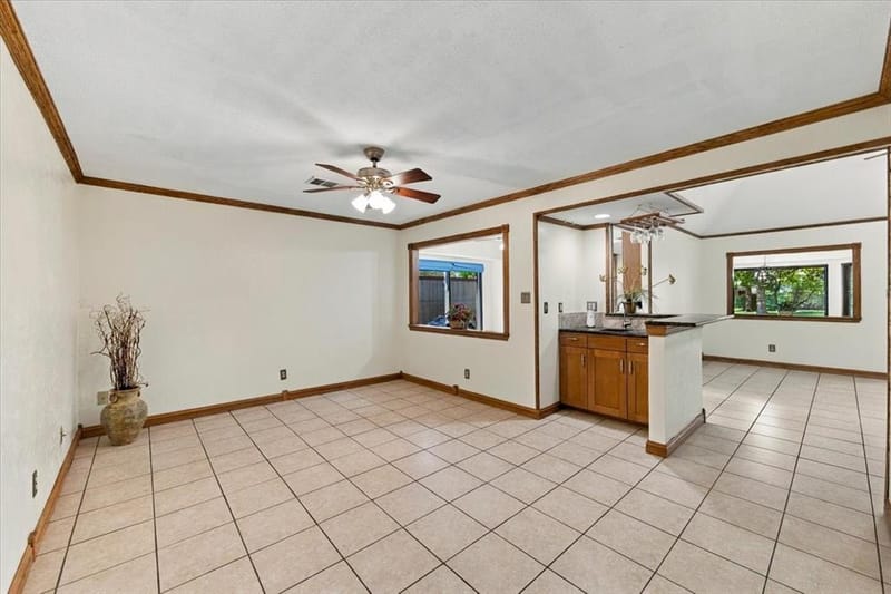 1508 Heidi Drive, Plano TX 75025 - Photo 8