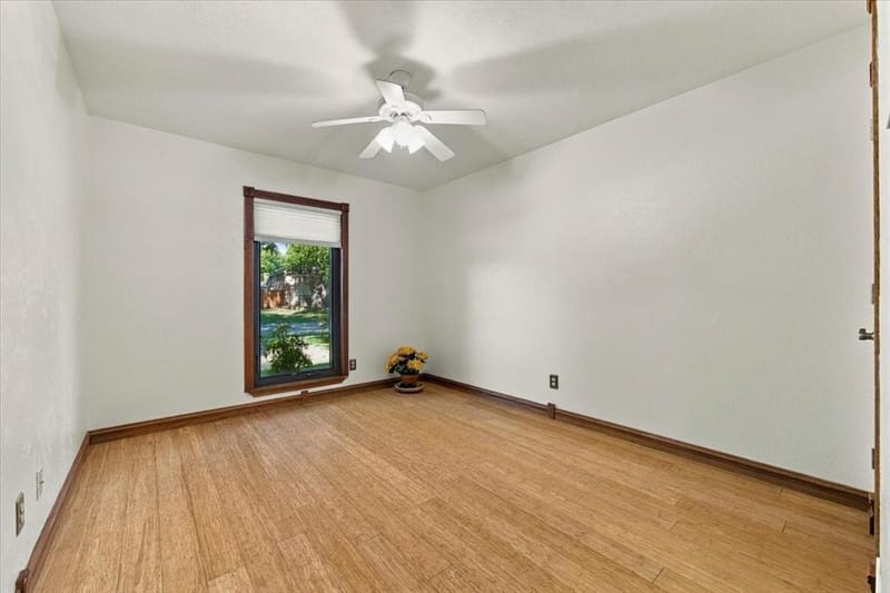 1508 Heidi Drive, Plano TX 75025 - Photo 25