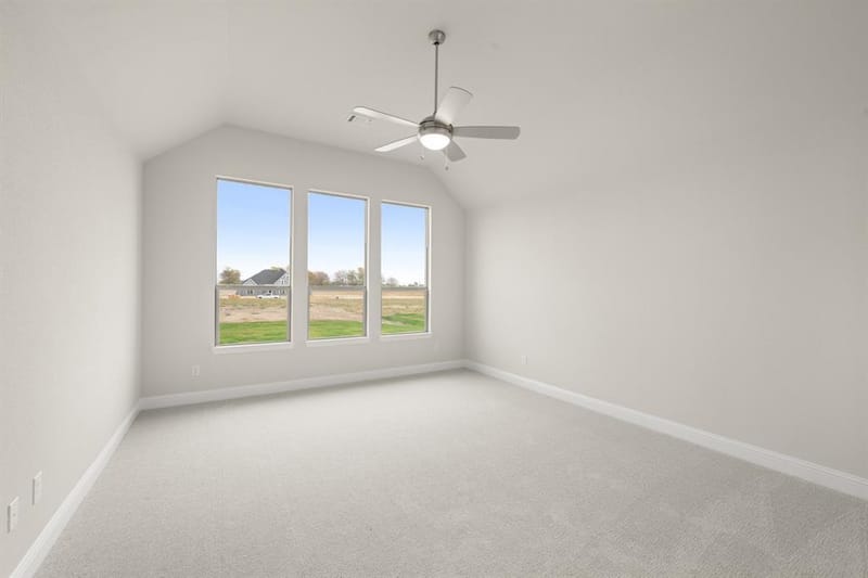 9004 Dove Chase Road, New Fairview TX 76247 - Photo 4