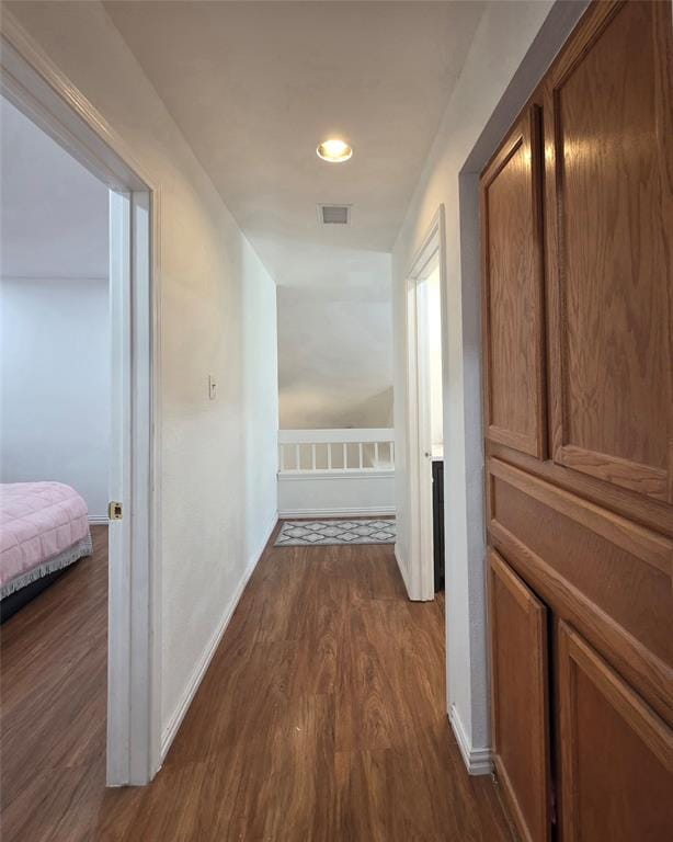 9436 Penny Lane, Irving TX 75063 - Photo 23