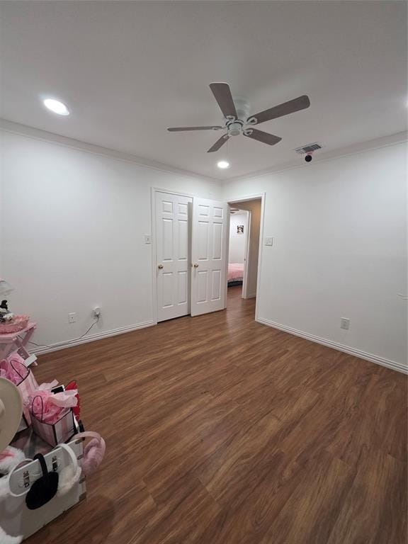 9436 Penny Lane, Irving TX 75063 - Photo 27