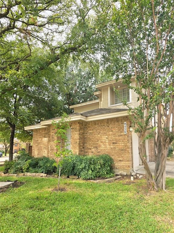 9436 Penny Lane, Irving TX 75063 - Photo 2