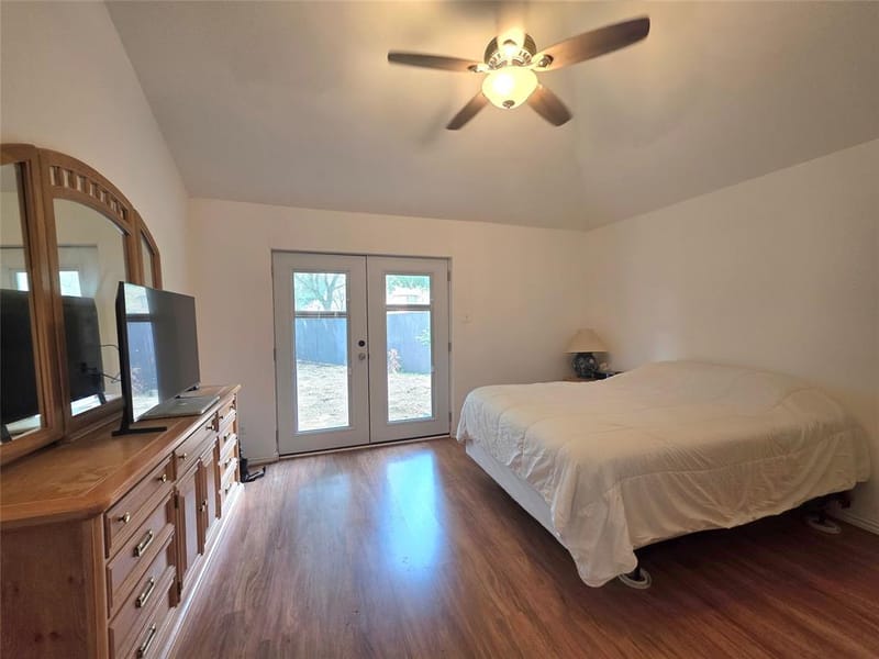 9436 Penny Lane, Irving TX 75063 - Photo 17