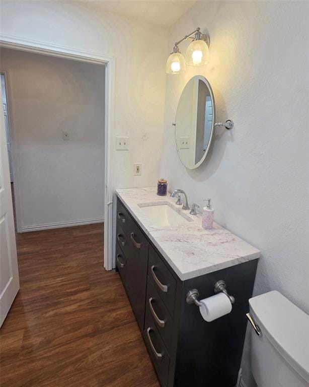9436 Penny Lane, Irving TX 75063 - Photo 26