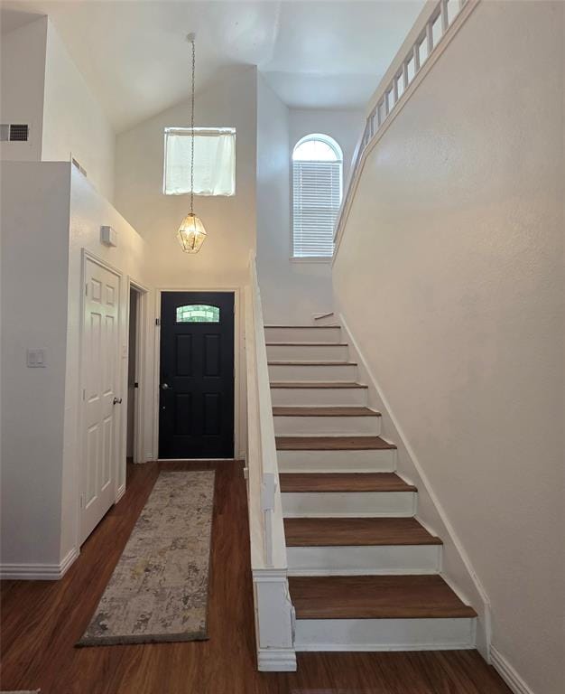 9436 Penny Lane, Irving TX 75063 - Photo 22