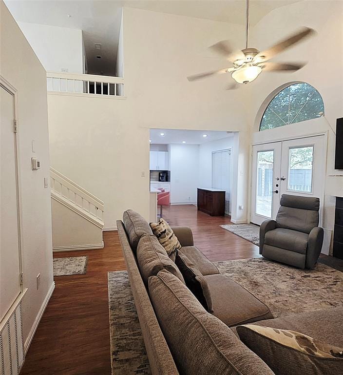 9436 Penny Lane, Irving TX 75063 - Photo 7