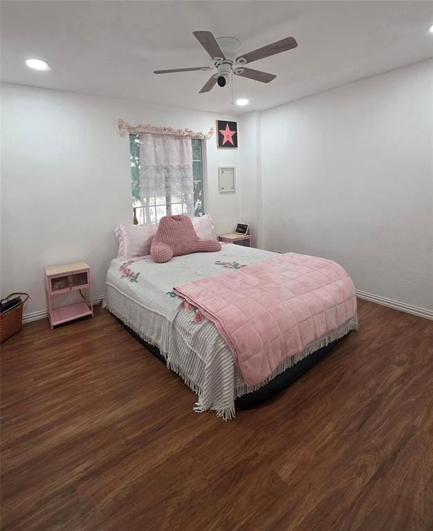 9436 Penny Lane, Irving TX 75063 - Photo 24