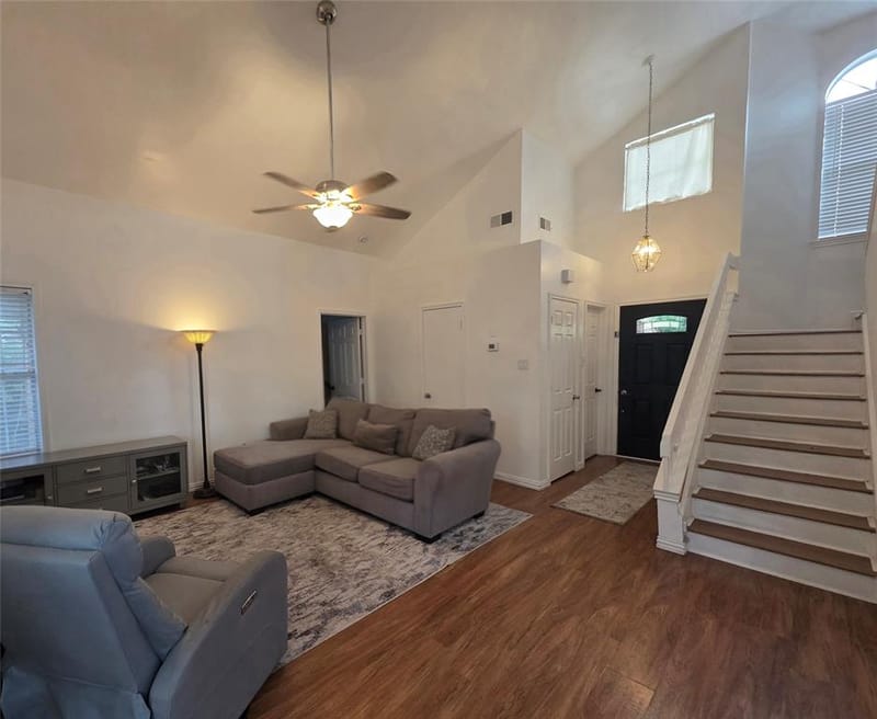 9436 Penny Lane, Irving TX 75063 - Photo 4