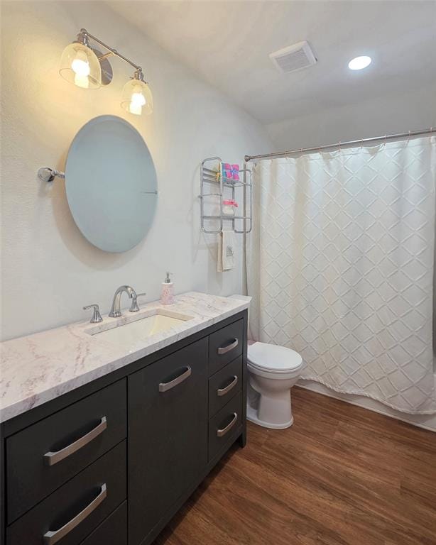 9436 Penny Lane, Irving TX 75063 - Photo 25
