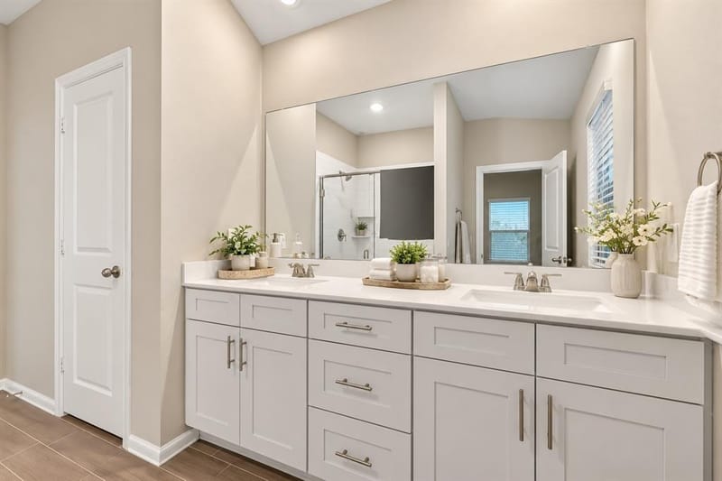 4716 Stunning Pathway, Haltom City TX 76117 - Photo 6
