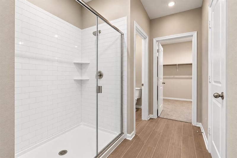 4716 Stunning Pathway, Haltom City TX 76117 - Photo 7