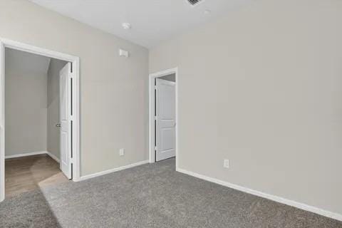 4716 Stunning Pathway, Haltom City TX 76117 - Photo 10