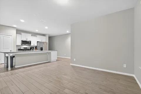 4716 Stunning Pathway, Haltom City TX 76117 - Photo 4