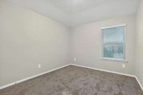4716 Stunning Pathway, Haltom City TX 76117 - Photo 8