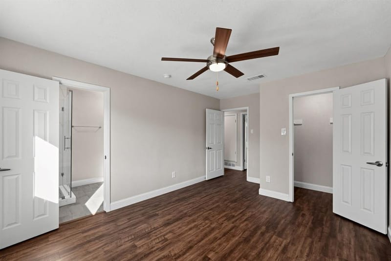 1026 Quebec Drive, Garland TX 75040 - Photo 27