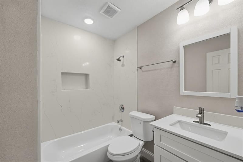 1026 Quebec Drive, Garland TX 75040 - Photo 6