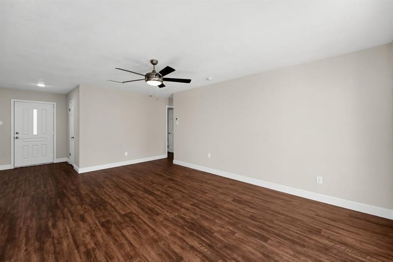 1026 Quebec Drive, Garland TX 75040 - Photo 17