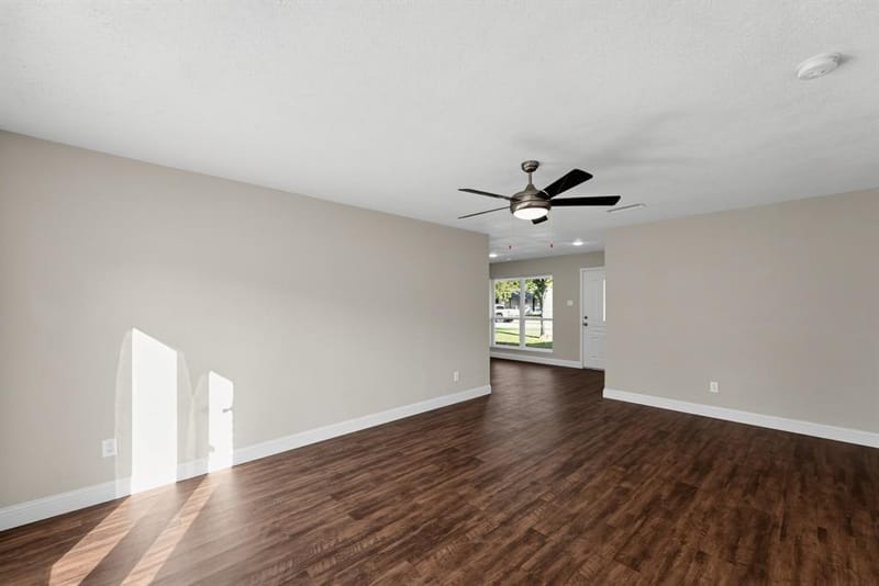 1026 Quebec Drive, Garland TX 75040 - Photo 16
