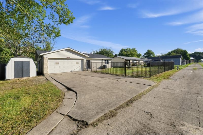1026 Quebec Drive, Garland TX 75040 - Photo 12