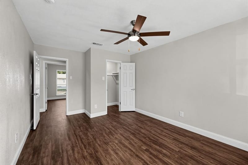 1026 Quebec Drive, Garland TX 75040 - Photo 26