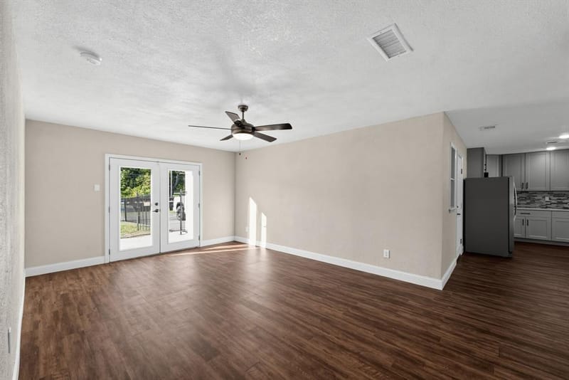 1026 Quebec Drive, Garland TX 75040 - Photo 22