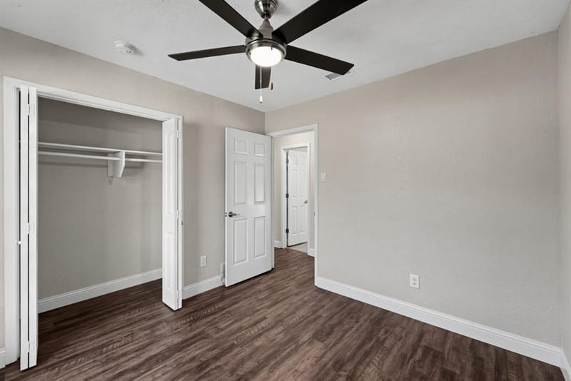 1026 Quebec Drive, Garland TX 75040 - Photo 32