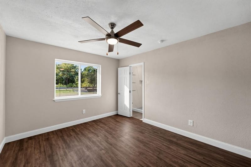 1026 Quebec Drive, Garland TX 75040 - Photo 28