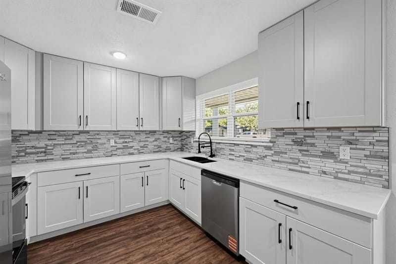 1026 Quebec Drive, Garland TX 75040 - Photo 5