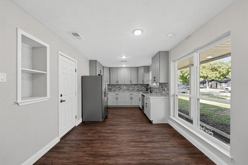 1026 Quebec Drive, Garland TX 75040 - Photo 20